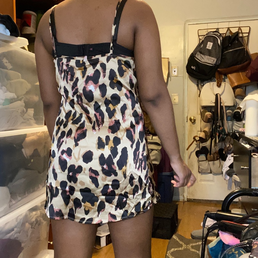 Fashion Nova Dress❤️ - Picture 4 of 8